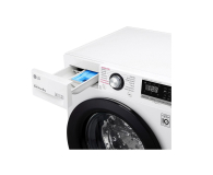 LG F4WV308S6E 8kg 1400 obr - 1382536 - zdjęcie 8